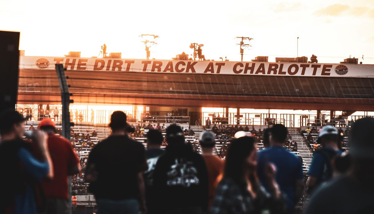 Eric Singhaus tweet media