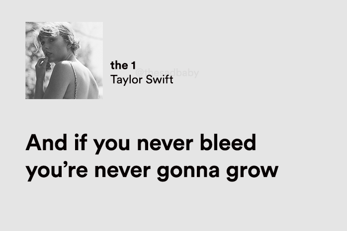 thesadbaby's tweet photo. taylor swift. https://t.co/sfEGE7tw0P
