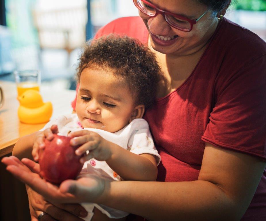 New research from Delaware on family homelessness by Annette Pic. this study reports that families experiencing homelessness struggle to locate housing, attend to day-to-day tasks, and maintain and obtain employment. bit.ly/3NVAkD9  <a href="/hope_phl/">HopePHL</a> <a href="/PHLfamilies/">Philadelphia Office of Children and Families</a> <a href="/UDelaware/">Univ. of Delaware</a>