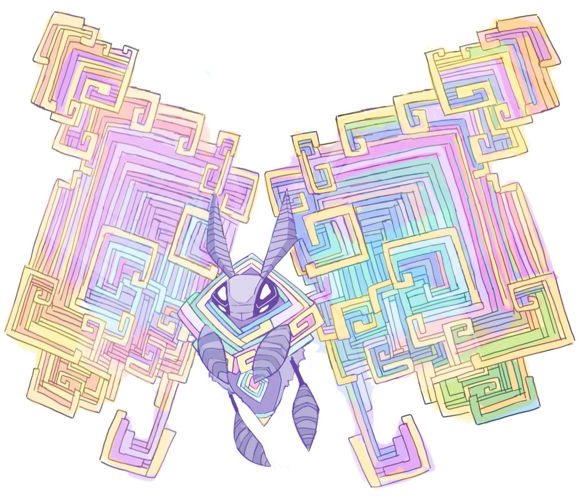 2017 || 2024

7 years of difference