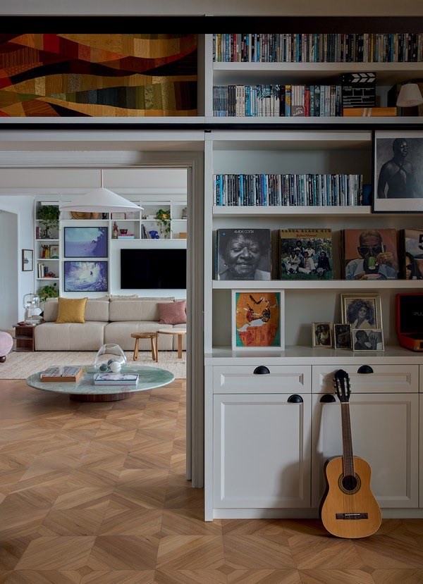 alexandre tweet media