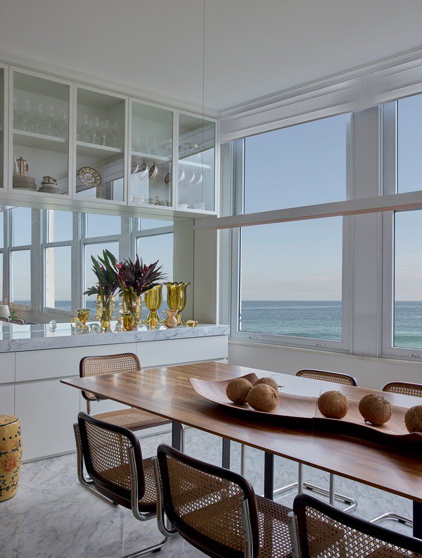 alexandre tweet media