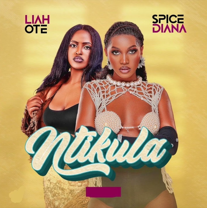 mp3JaJa.com (@mp3jaja) on Twitter photo Brand new week, fresh music for you ππππ
Buno Bupya Nyo | Ono Work Boi π₯π₯π₯π₯π₯
OTUTTE - <a href="/NinarozMusic/">Ninarozofficial</a>
LOVE Jubilation - <a href="/Chozenblood/">Chozen Blood Live In Concert 1st August</a>
NTIKULA - <a href="/SpiceDianaUg/">πππππ πππππ</a> Liah Ote
AMAALO - <a href="/Ugaboysafrica/">UGABOYS AFRICA</a>
King Solomon Breaking News Kamala Brand new week, fresh music for you ππππ
Buno Bupya Nyo | Ono Work Boi π₯π₯π₯π₯π₯
OTUTTE - <a href="/NinarozMusic/">Ninarozofficial</a>
LOVE Jubilation - <a href="/Chozenblood/">Chozen Blood Live In Concert 1st August</a>
NTIKULA - <a href="/SpiceDianaUg/">πππππ πππππ</a> Liah Ote
AMAALO - <a href="/Ugaboysafrica/">UGABOYS AFRICA</a>
King Solomon Breaking News Kamala