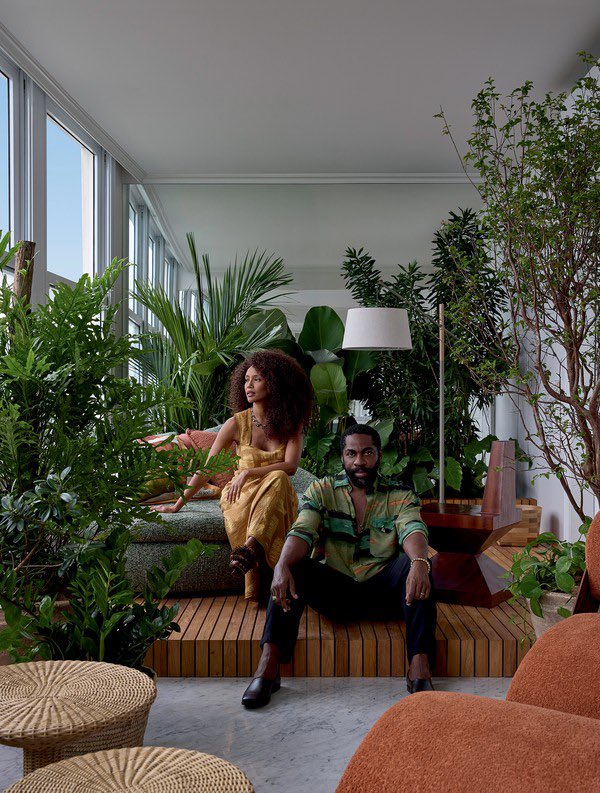 alexandre tweet media