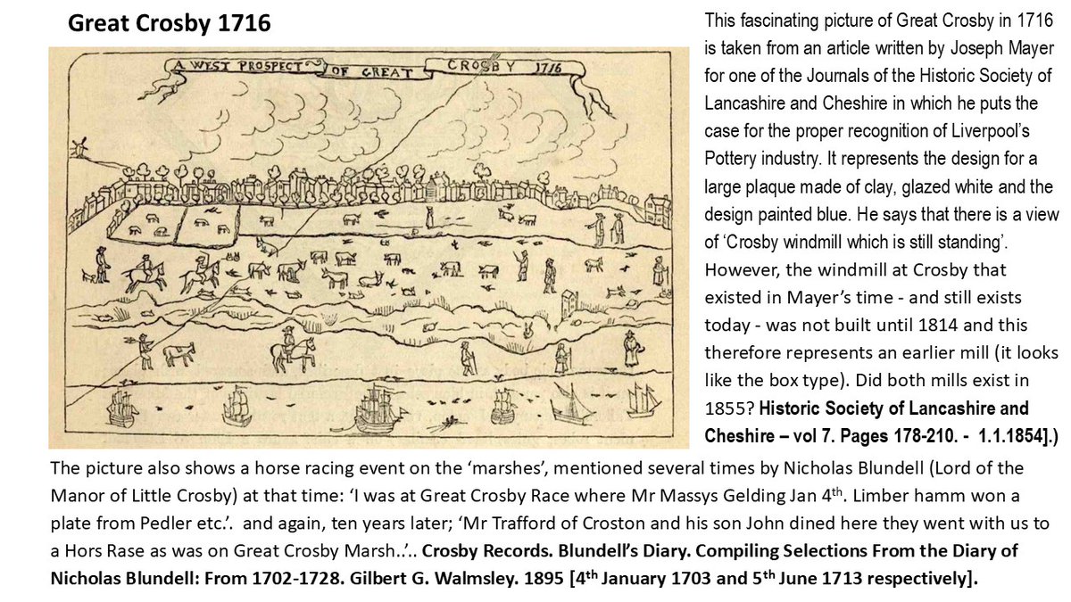 Ed Farrell tweet media