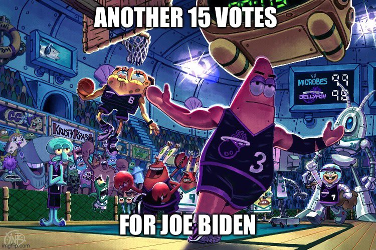 clay ⛷️ tweet media