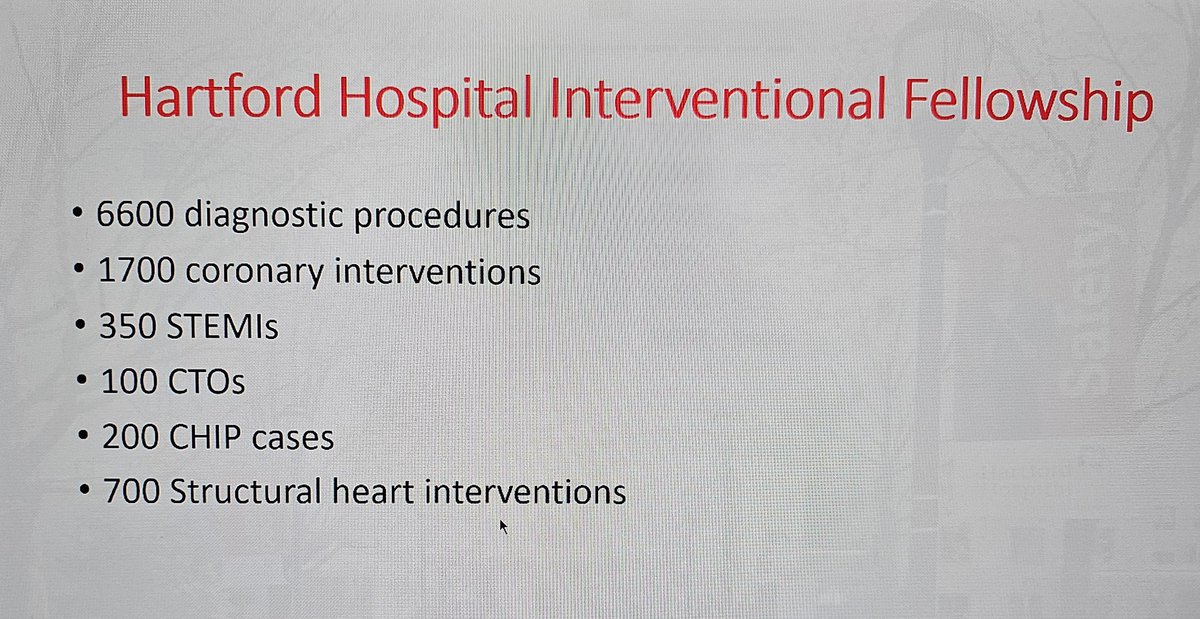 OneMoreDrPatel's tweet photo. Bored with coronaries and CTOs? Is it TAVRs and clips that get your blood pumping? Looking for a structural fellowship? 
 
Apply to ours! Reach out for more info.

https://t.co/kYtkbb9nT7

@HH_IC_Fellows 
@ImmadSadiq @sarfaraz81 @IngrassiaMD https://t.co/EZHNox0Cap