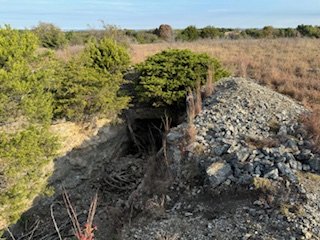 K-State Geology tweet media