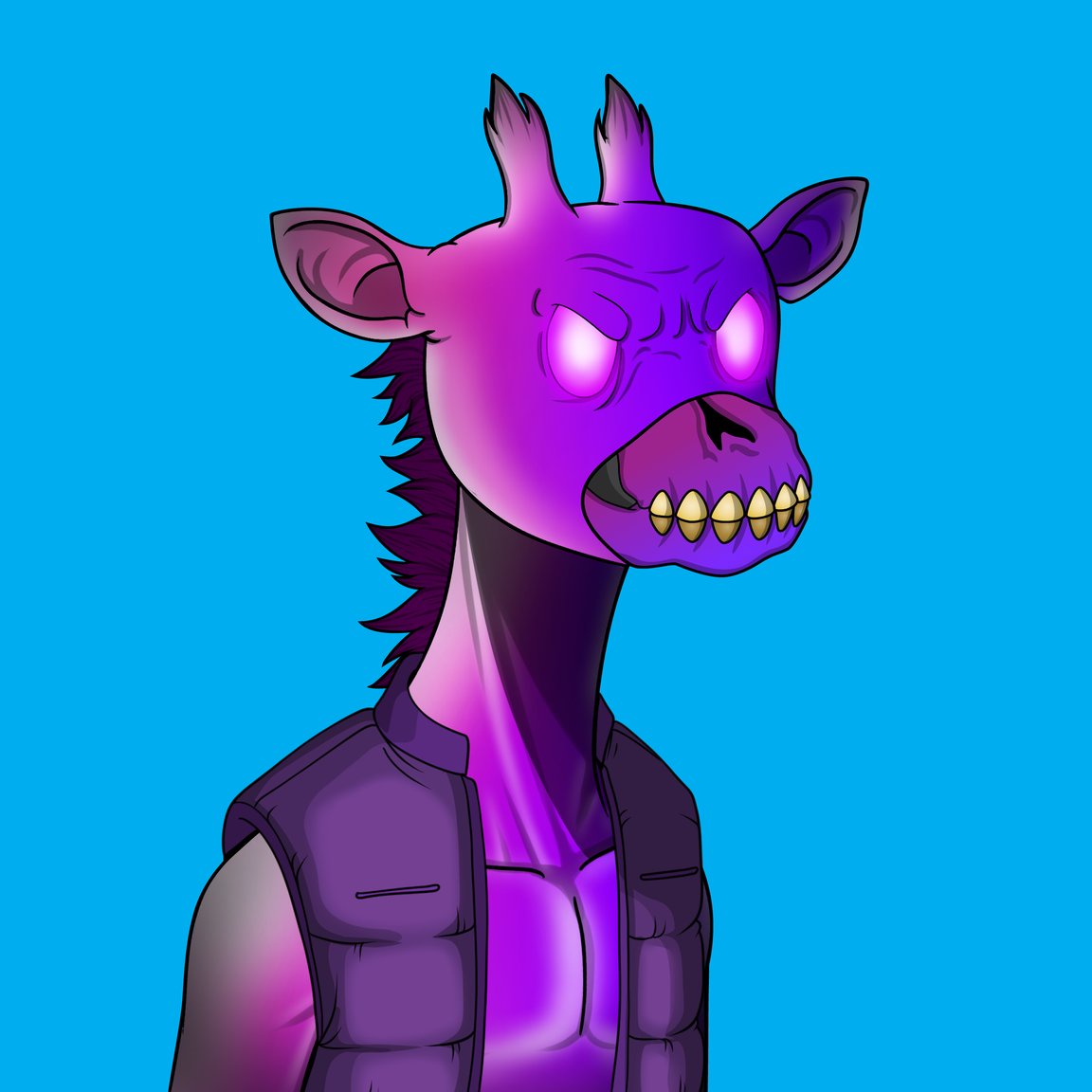 DC_Purp's tweet photo. It's Tuesday!!!
#NFTFlextime with @IRLalgo and the Gang!
I PRESENT: 
The Purp Gang from @GraffeAlgorand 
@Bfranklin406 running things now!
Get on board or GF! https://t.co/hgHf1FMu4G