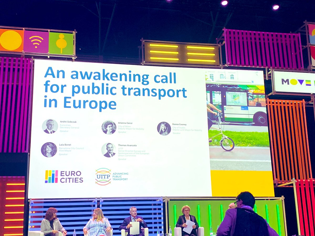 Owen Wilce tweet media