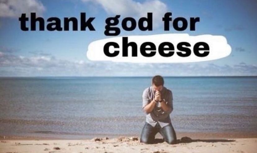 🕐HOURLY🕑 shitpost (@hourly_shitpost) on Twitter photo 