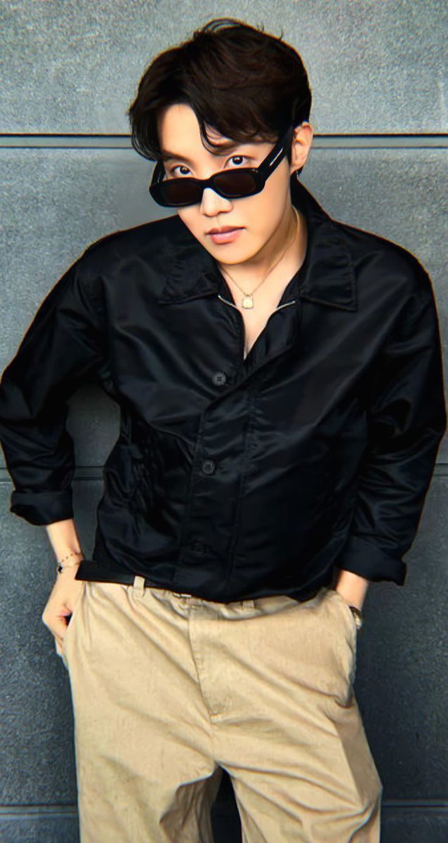 abang #jhope kemana bang 🥹

#2024MAMA