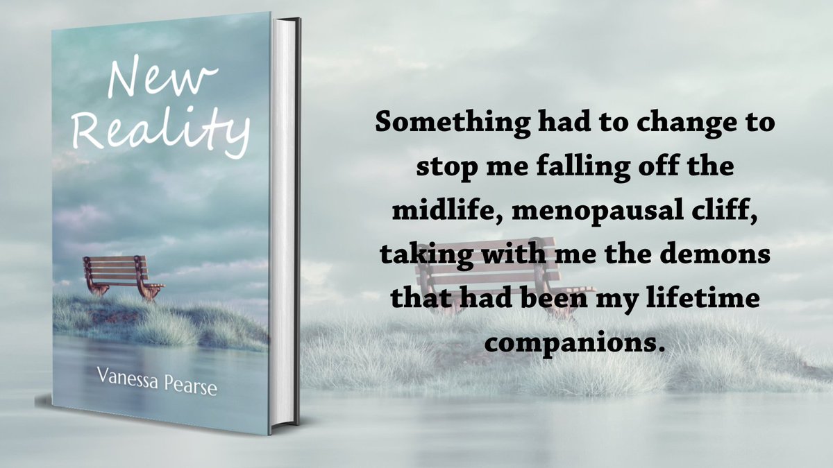 Vulpine Press (@vulpine_press) on Twitter photo Happy Release day to <a href="/VanessaPearse1/">Vanessa Pearse</a> and her stunning novel New Reality!
Get your copy here: shorturl.at/Tszos
#BookTwitter #amreading #literary #fiction #midlife #menopause #drugs #addiction Happy Release day to <a href="/VanessaPearse1/">Vanessa Pearse</a> and her stunning novel New Reality!
Get your copy here: shorturl.at/Tszos
#BookTwitter #amreading #literary #fiction #midlife #menopause #drugs #addiction