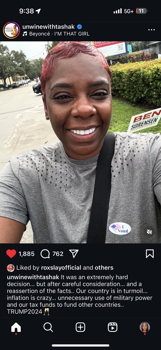 Whitley Yates tweet media