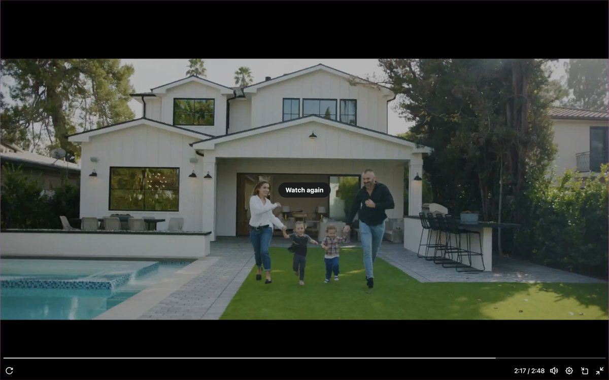 kristy graves tweet media