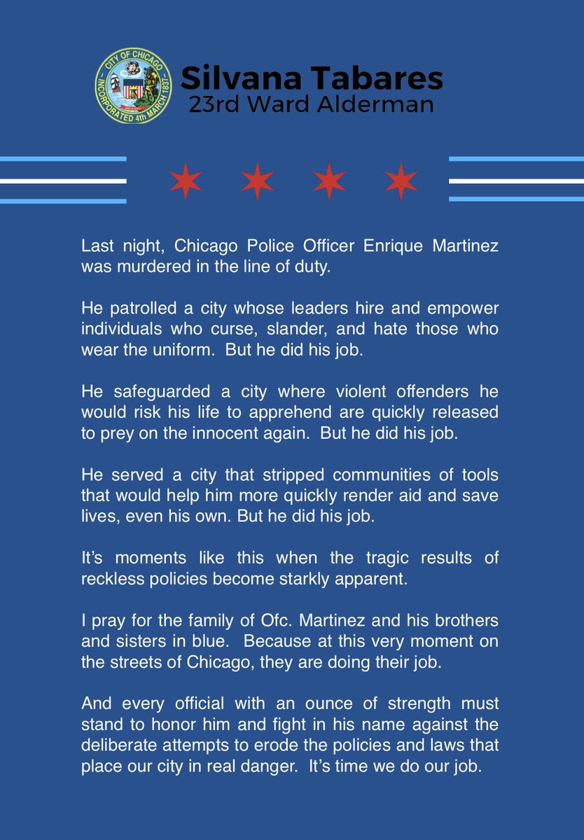 AldermanTabares's tweet image. 