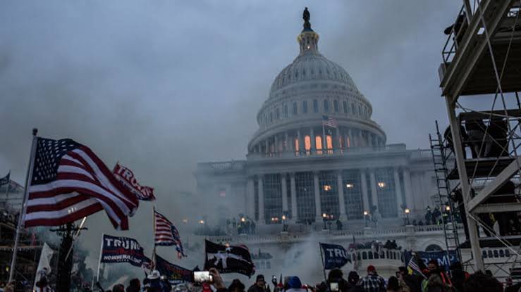 Daniel Nohra tweet media