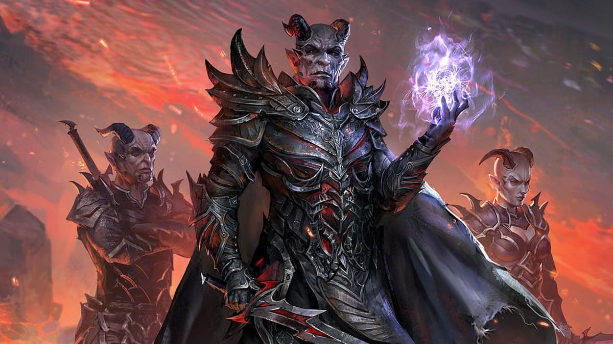 CeotechI's tweet photo. The Elder Scrolls: Legends chiude definitivamente a gennaio
#AcquistiInApp #Bethesda #Chiusura #FreeToPlay #Game #GameNews #Gamer #Gaming #Gioco #GiocoDiCarte #MobileGaming #Notizie #Steam #TheElderScrolls #Valve
https://t.co/6TUD6yHTBp https://t.co/31XEaEXAa2
