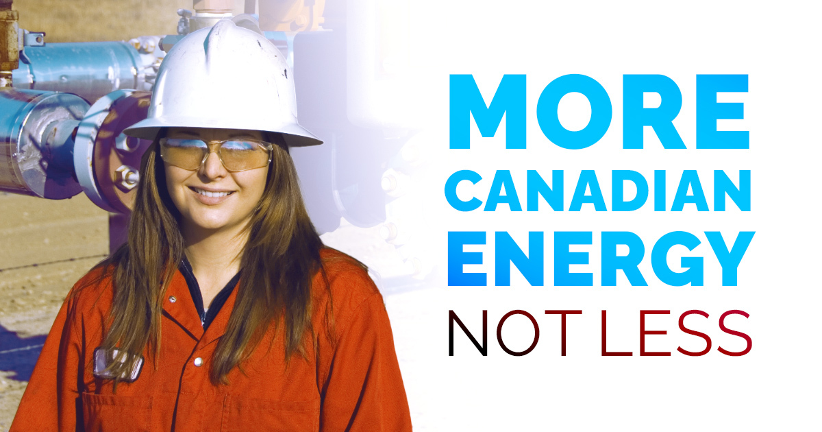 PierrePoilievre's tweet image. Trudeau &amp;amp; the NDP-Liberals announce plans to boost Iranian, Russian &amp;amp; Venezuelan oil production by cutting Canadian energy production. 

I will axe this policy &amp;amp; unleash massive Canadian energy production to BRING HOME POWERFUL PAYCHEQUES.

Sign to bring it home:…