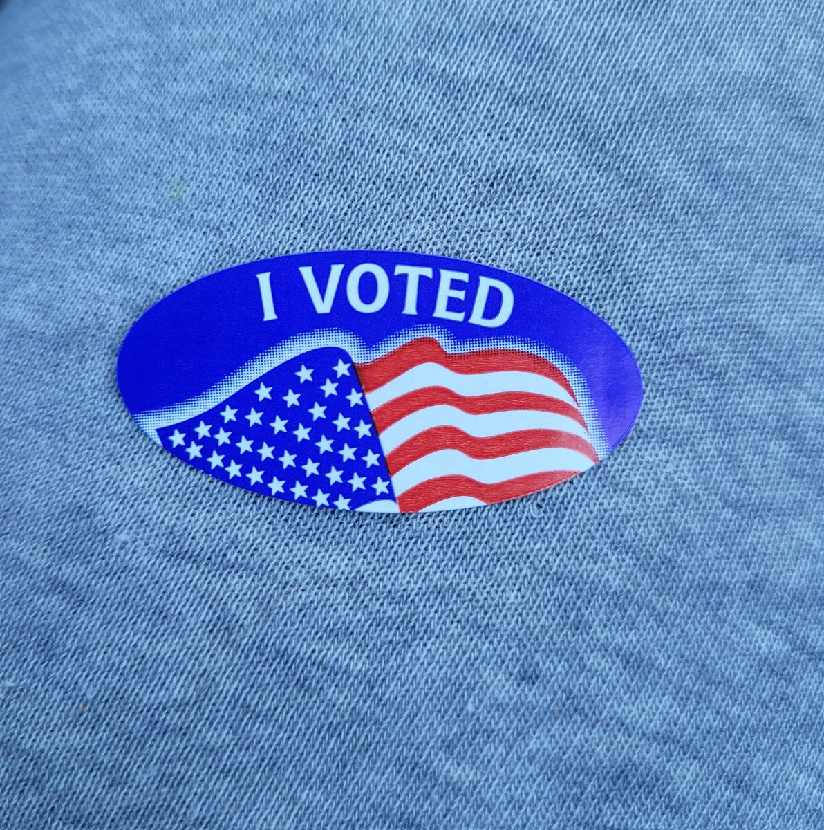 ❤️🤍💙🇺🇸 <a href="/realDonaldTrump/">Donald J. Trump</a>