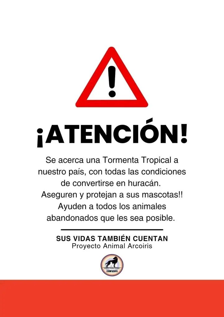 ⚠️⚠️⚠️⚠️