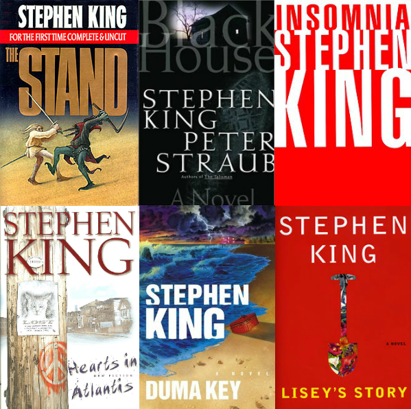 Ray Bonilla tweet media