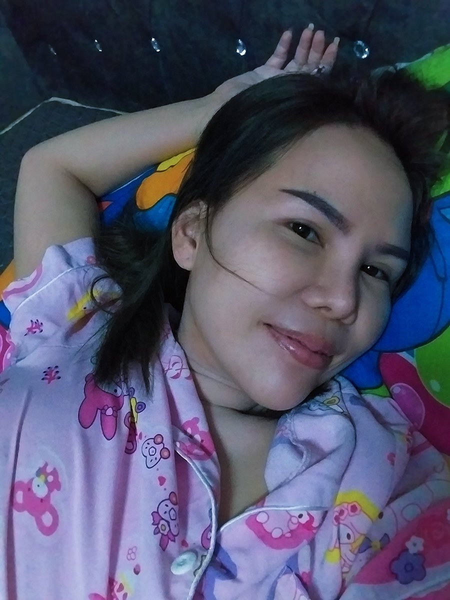 ป้าแก่ๆคนนึ่ง tweet media