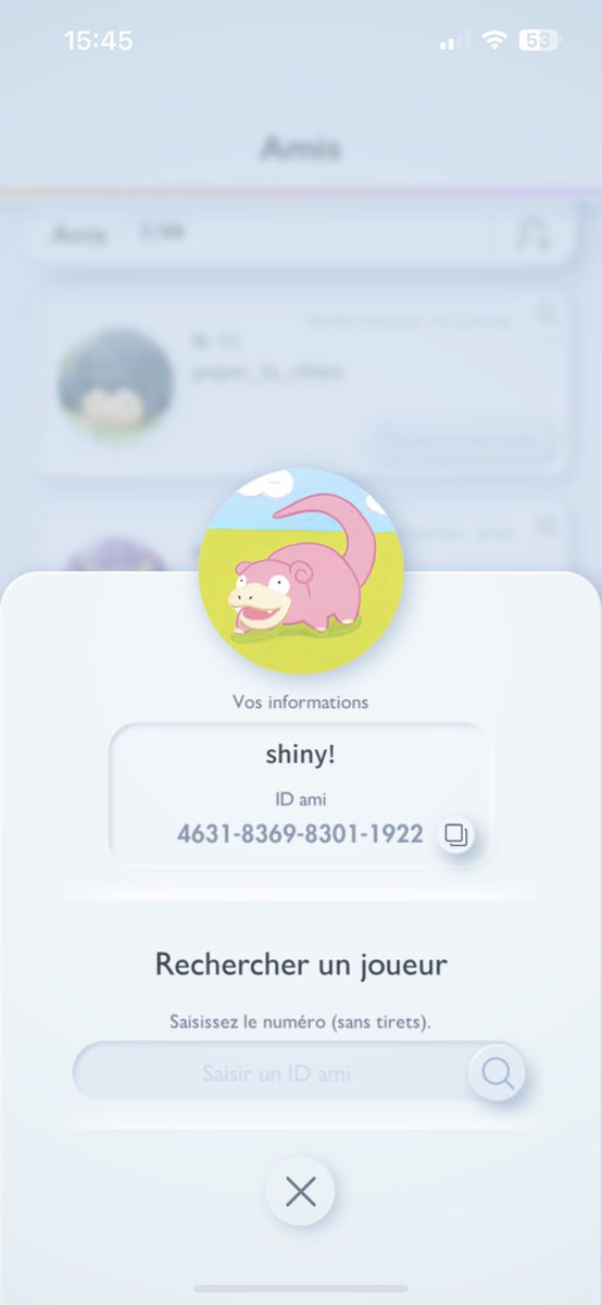 cluziardraag's tweet photo. mutuals feel free to add me :)) https://t.co/w0BOqPDeSr