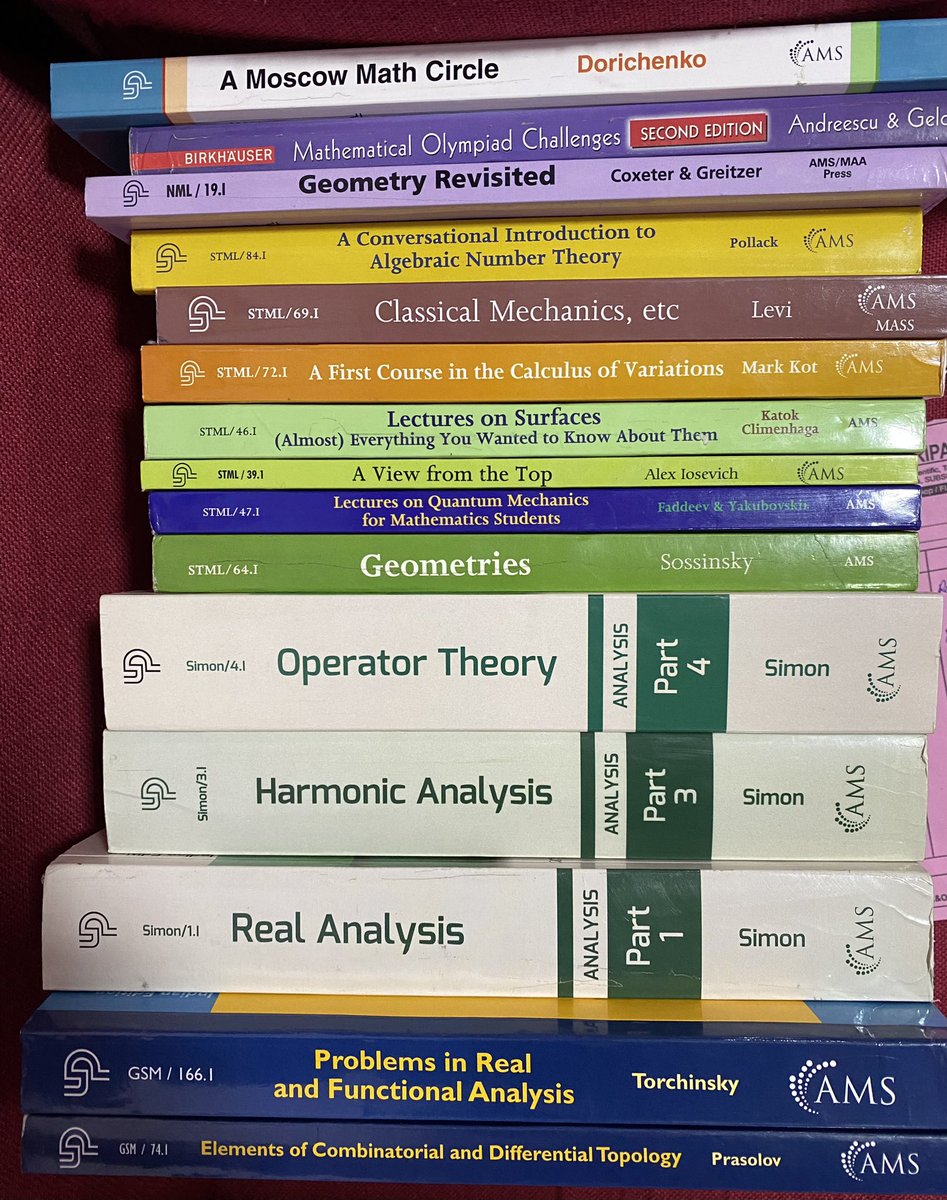 Yaashaa Golovanov tweet media