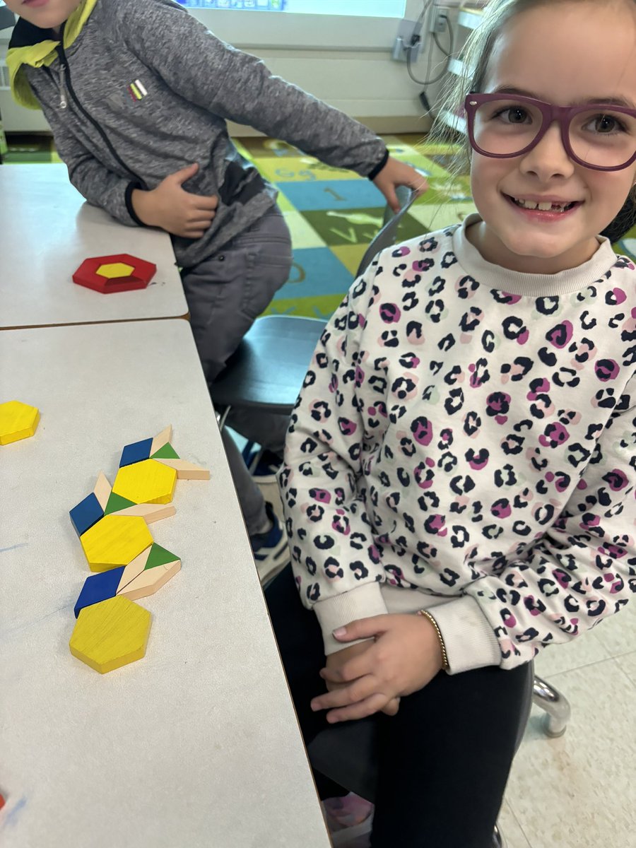 Ms. Panetta tweet media