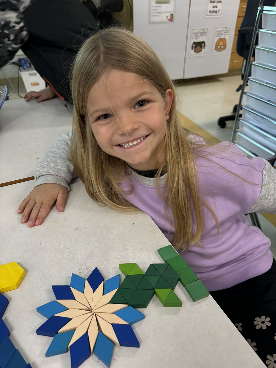 Ms. Panetta tweet media