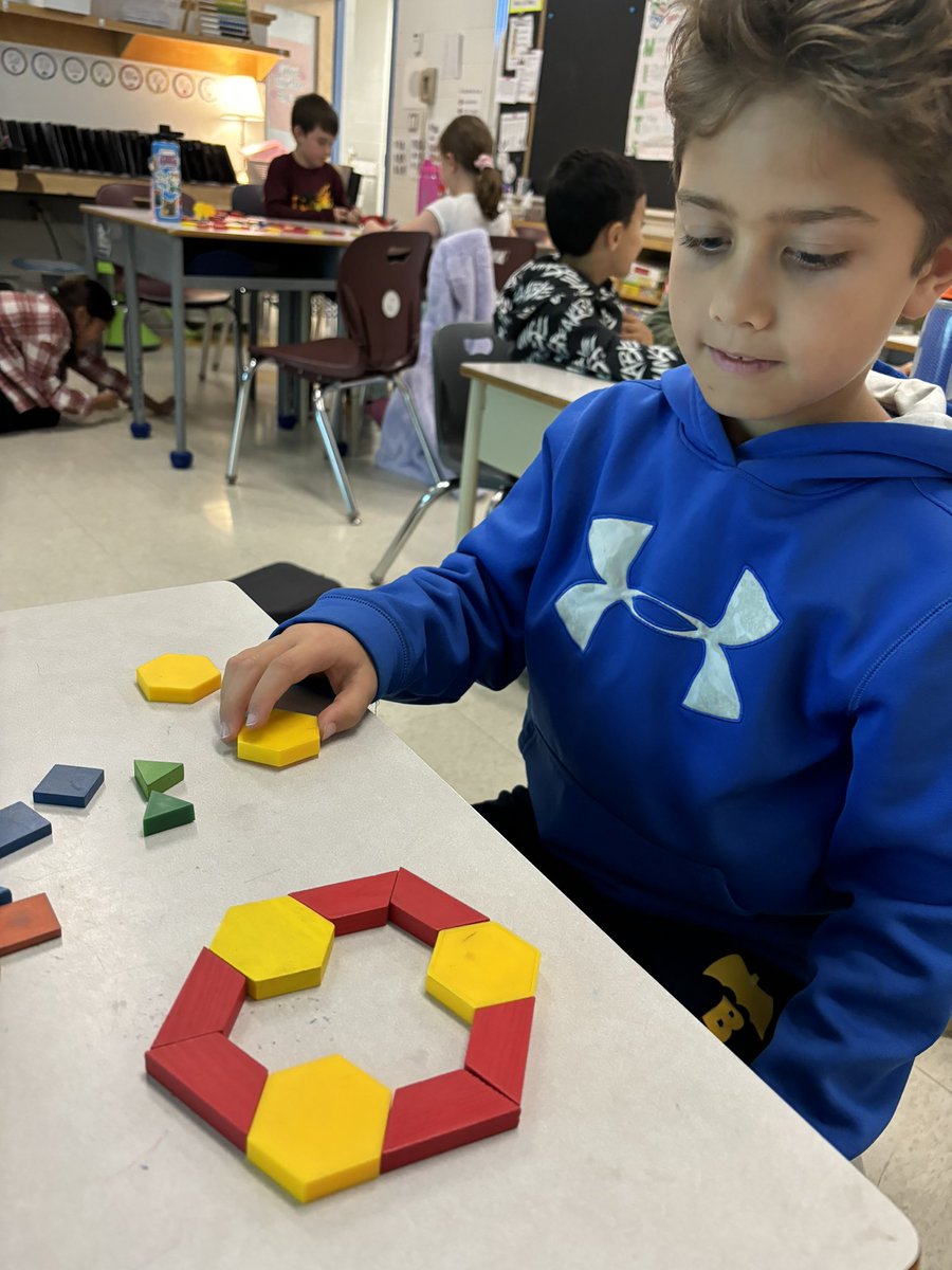 Ms. Panetta tweet media