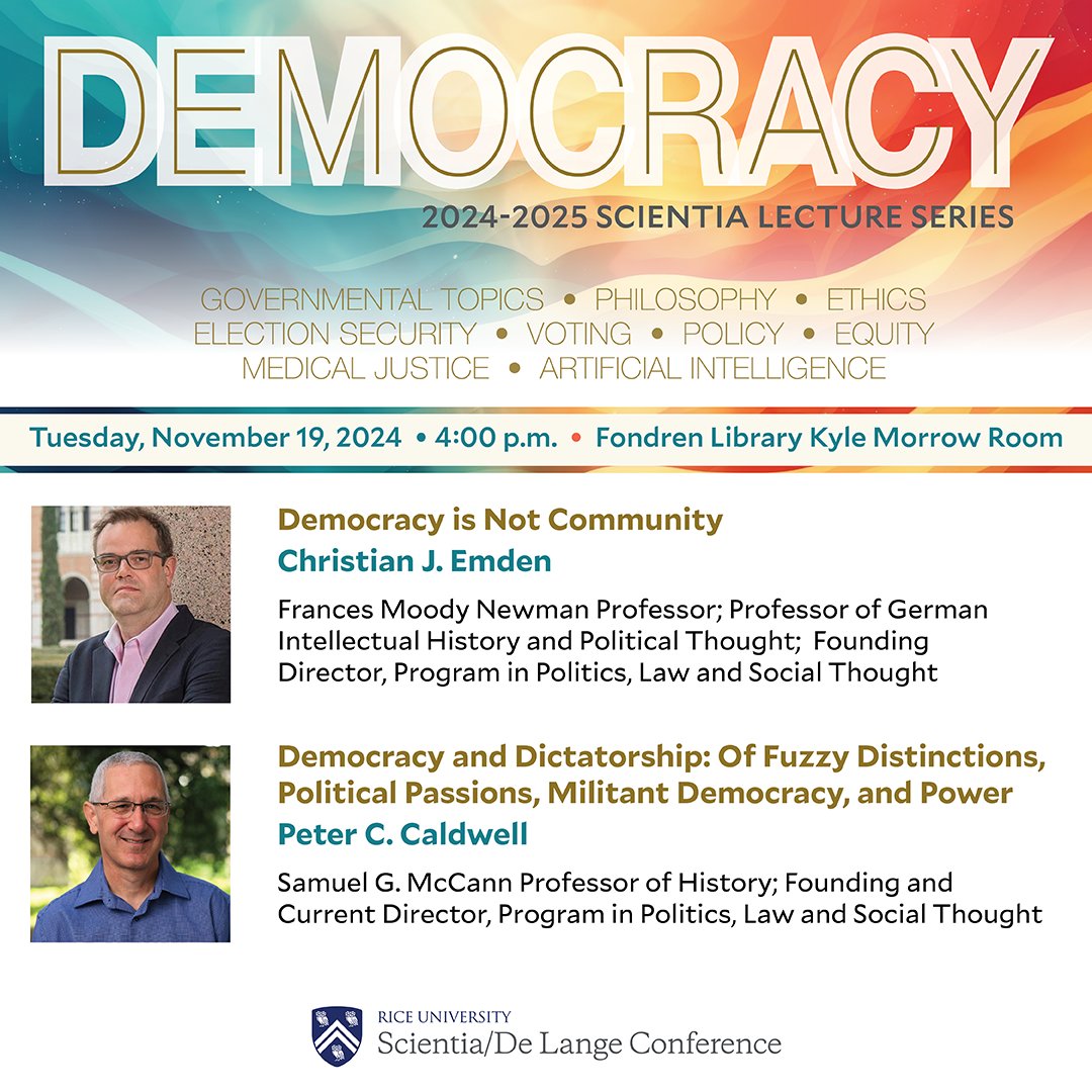 Scientia tweet media