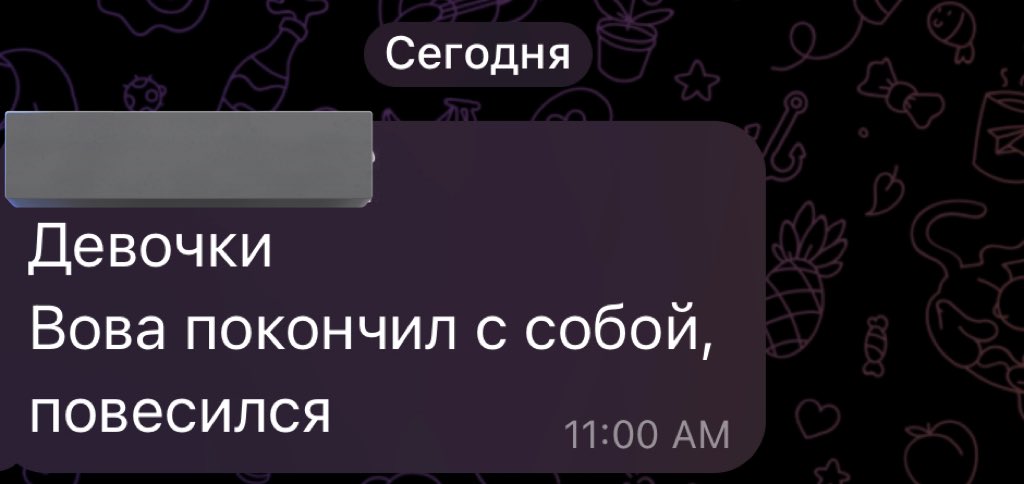 1ofcourse's tweet photo. Первый слезы случились только сегодня утром и теперь каждый час меня накрывает все больше https://t.co/EEmq4S5D1u