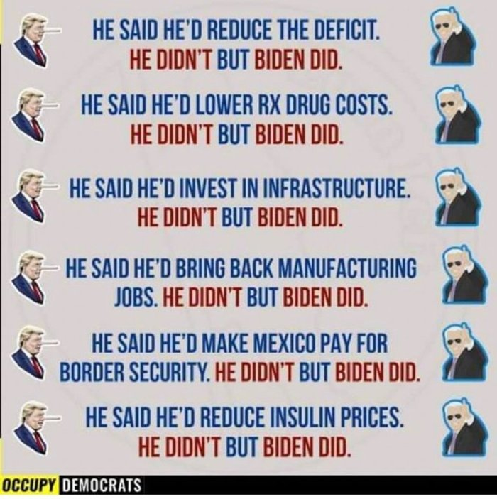 nolietees's tweet photo. #NorthCarolina #Charlotte #Raleigh #Pennsylvania #Phildelphia #Pittsburgh #Nevada #Reno #LasVegas #Wisconsin #Milwaukee #Madison #Greenbay #Arizona #Phoenix #Tuscon #Mesa #Scottsdale 
#Georgia #Atlanta #Augusta #Macon #Michigan #Detroit #Grandrapids #MAGA https://t.co/iF6rOCpVN8