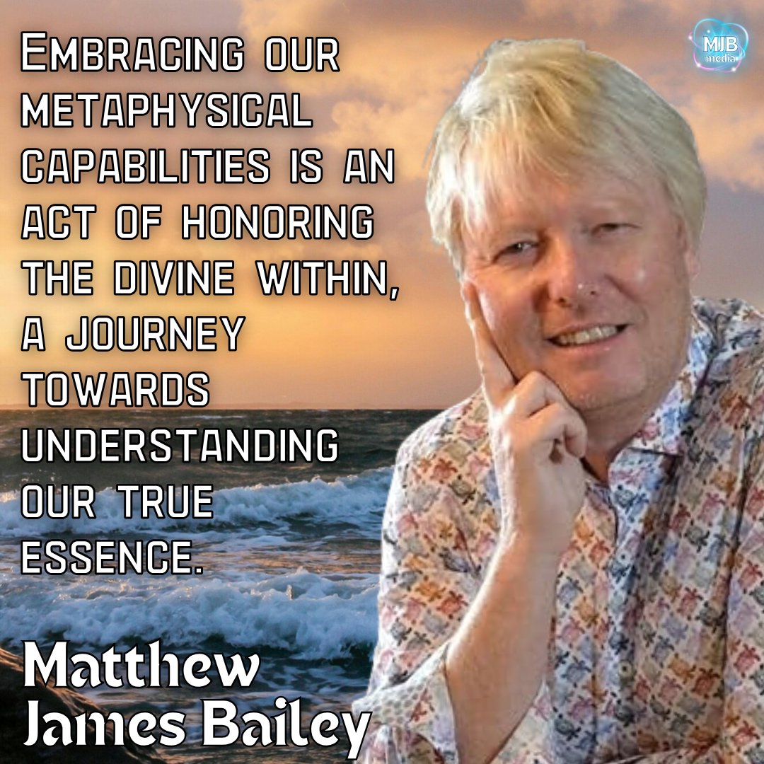 the_ai_mystic's tweet image. #UniversalIntelligence #consciousness #divinespark #universe #universalblueprint #illumination #matthewjamesbailey #gaia #codesofcreation #love #soullanguage #metaphysical #spirituality #SpiritualAwakening #ConsciousLiving #HigherConsciousness #SpiritualJourney #SoulGrowth