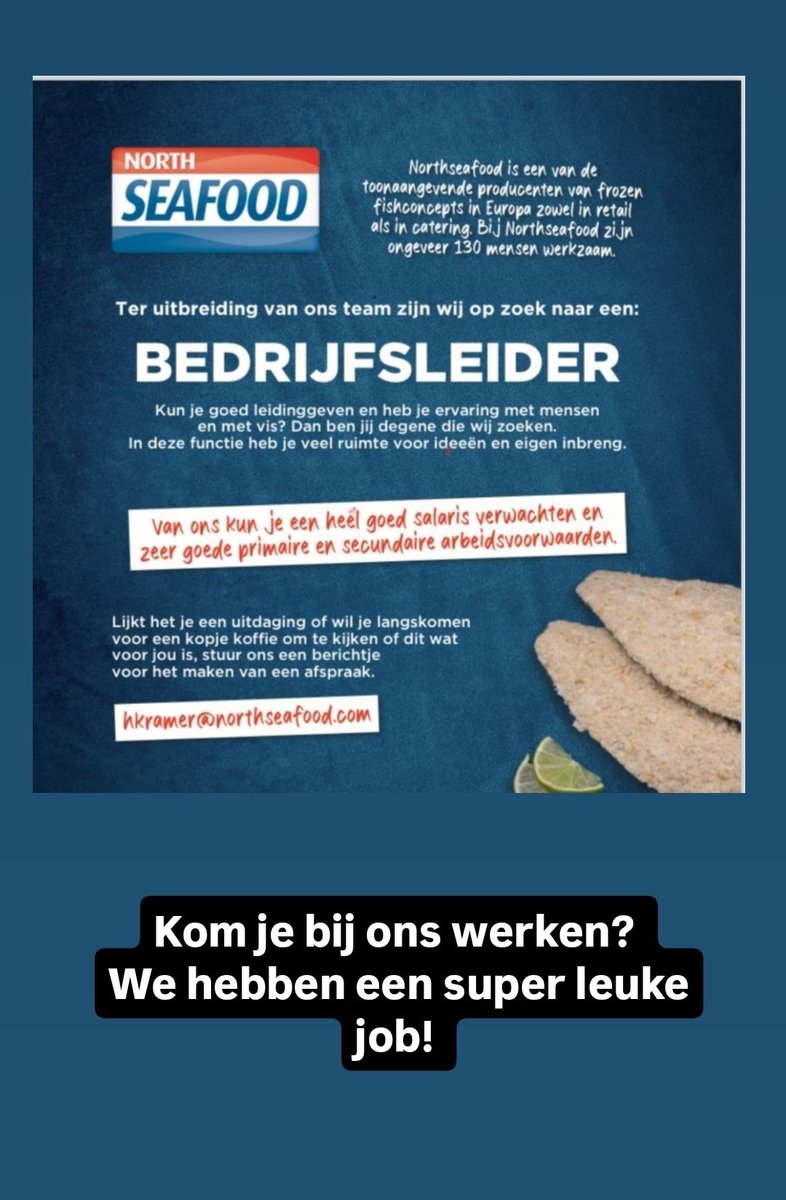 Pieter Tol (@samensterkurk) on Twitter photo 