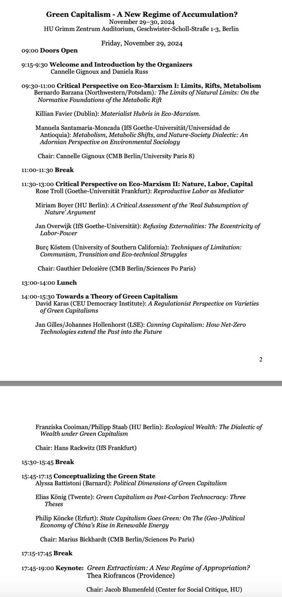 Marius Bickhardt tweet media