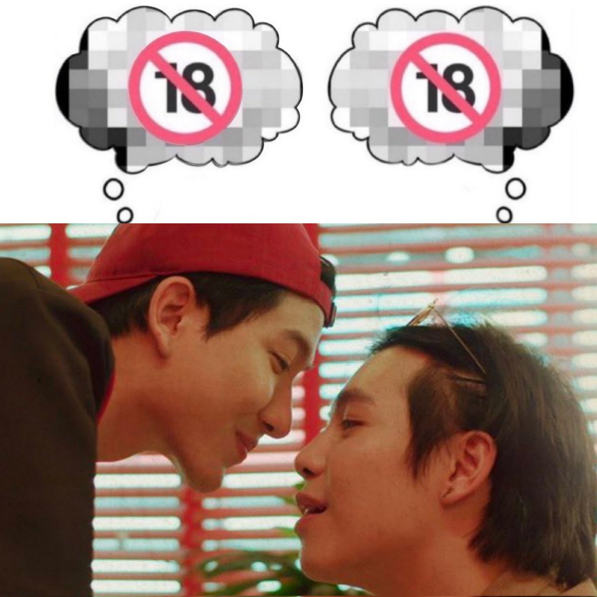 rheaswine's tweet image. 