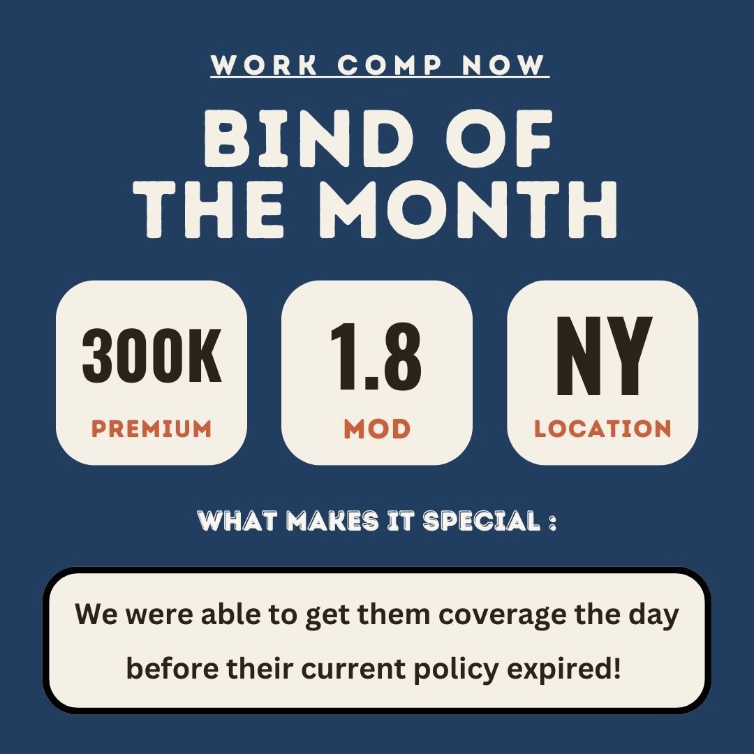 now_wc's tweet image. 🚨 BIND OF THE MONTH JUST DROPPED 🚨