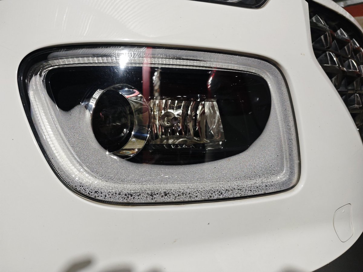 Hey <a href="/HyundaiIndia/">Hyundai India</a> So what's your pov on this ?