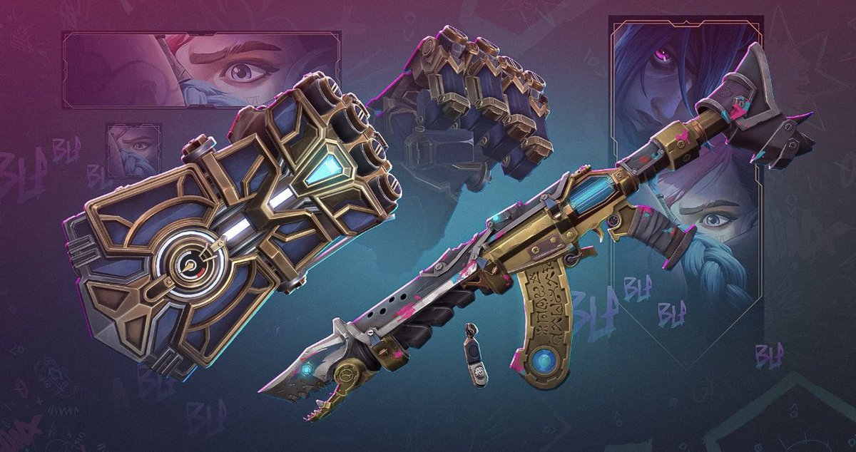 米妮 Minnie tweet media