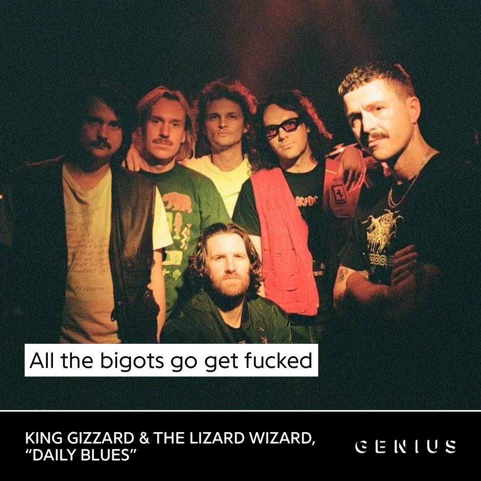 Matthew🐊 tweet media