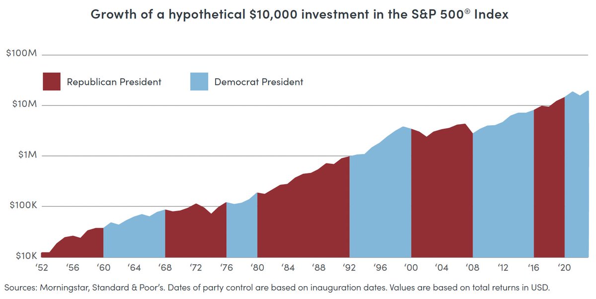 Annuities should be considered another asset class that offers up different combinations of either guaranteed rates or index-linked interest potential. Learn more at lifehealth.com/3dissue/lha202….