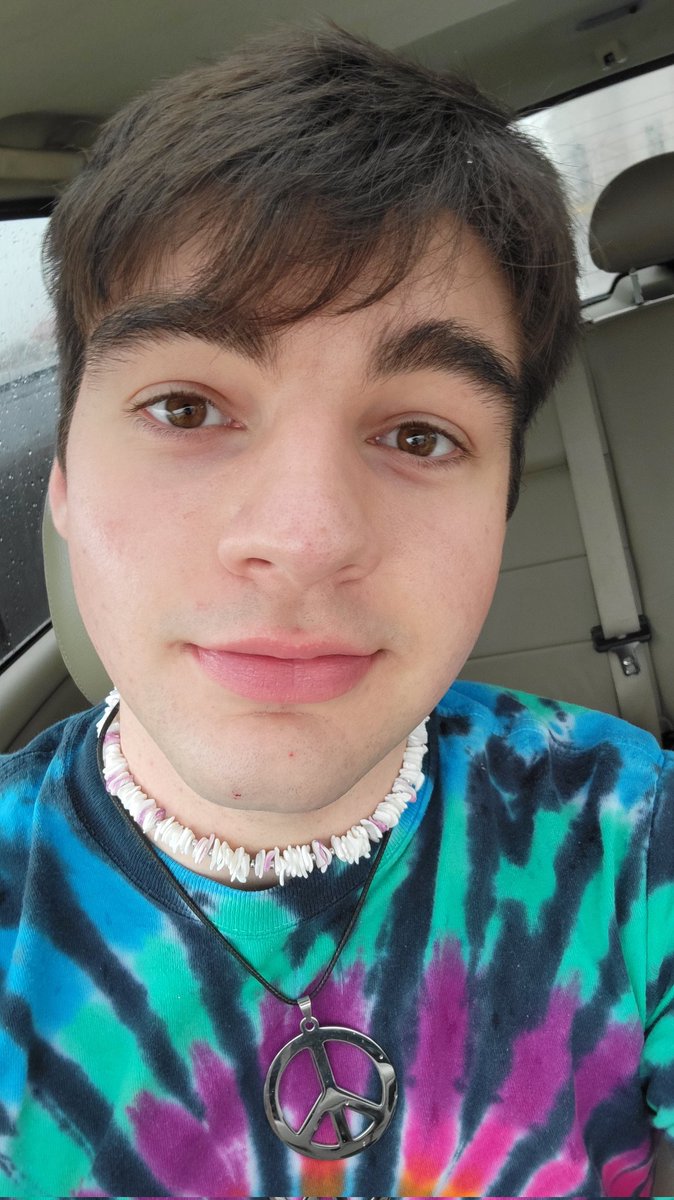 Dear Former-Self tweet media