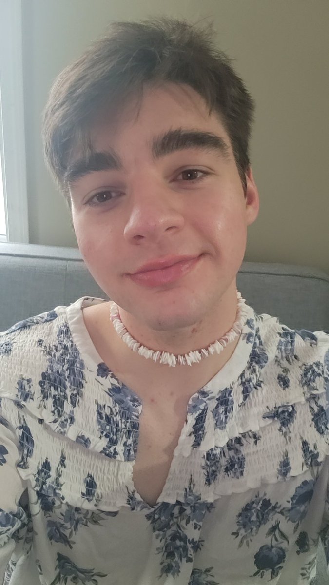 Dear Former-Self tweet media