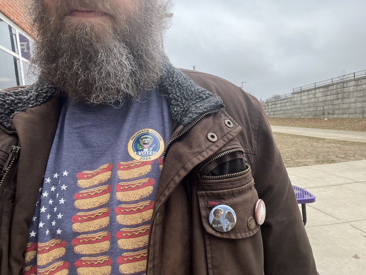 Swage-the-Tank MD tweet media