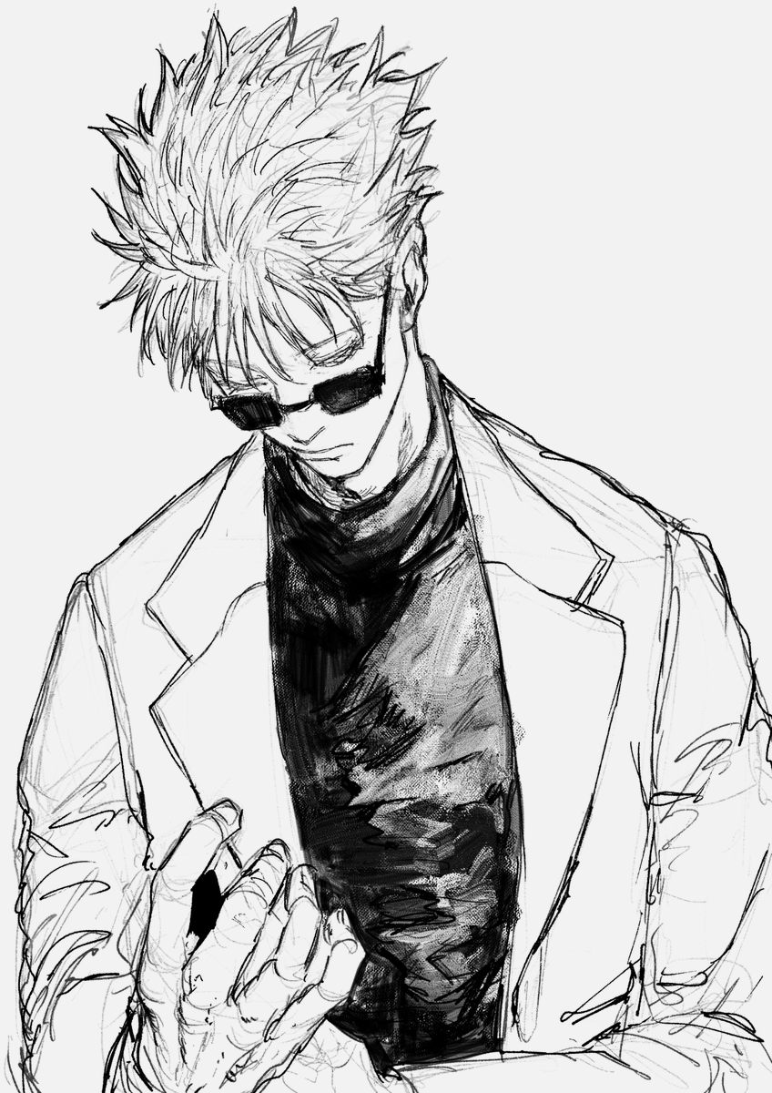 牛が絵を頑張る場所 tweet media