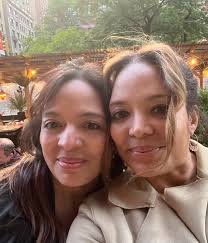 Mr. Wholebean tweet media