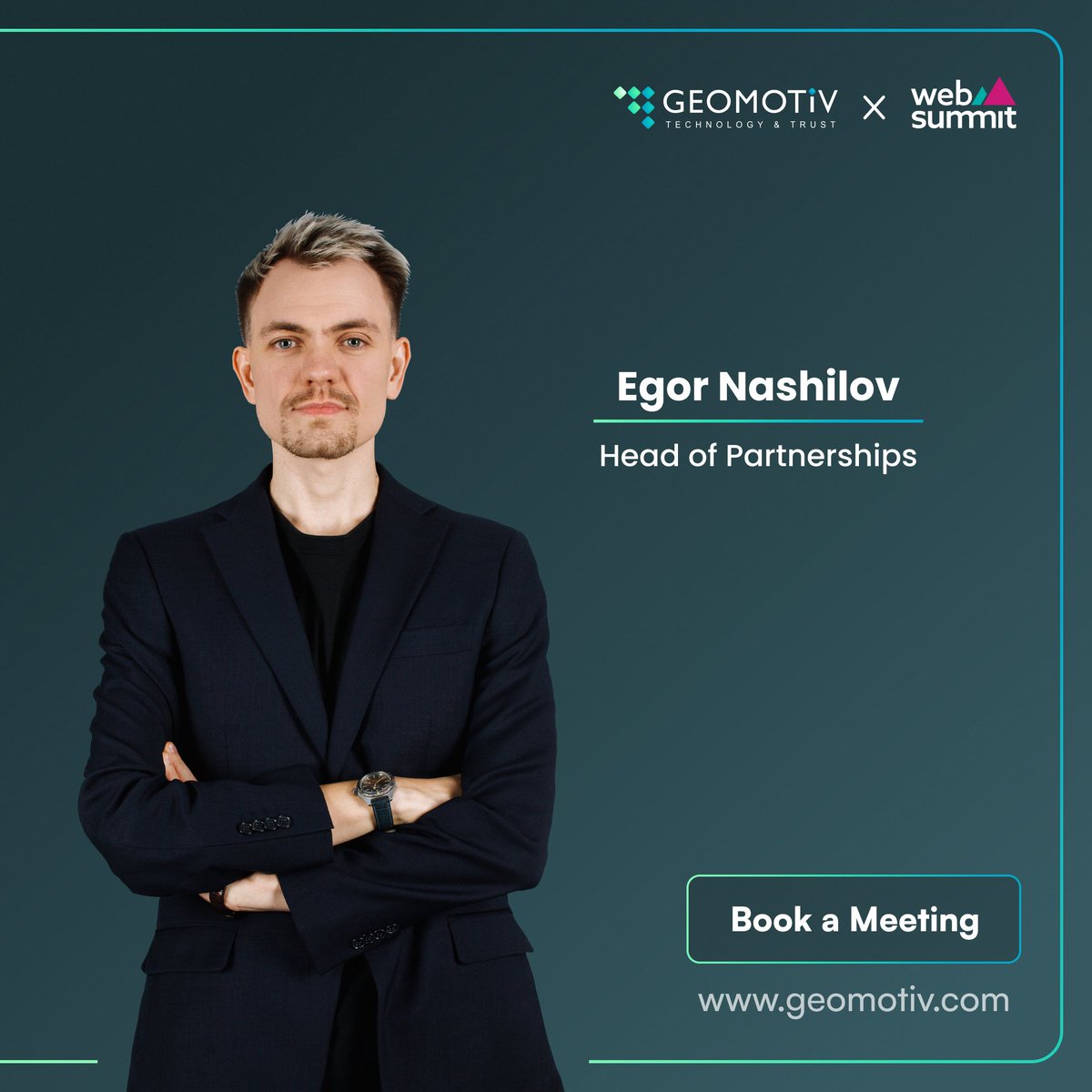 Geomotiv tweet media